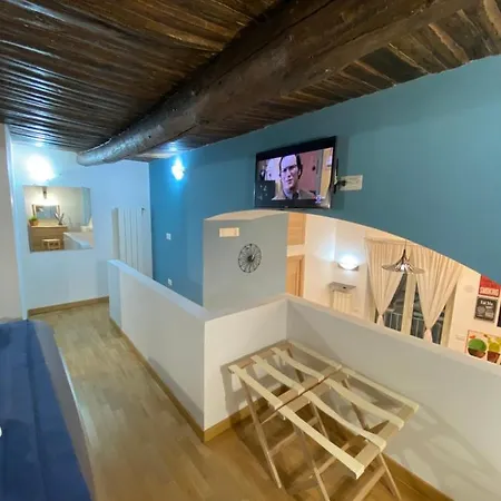 Riman, * نابولي