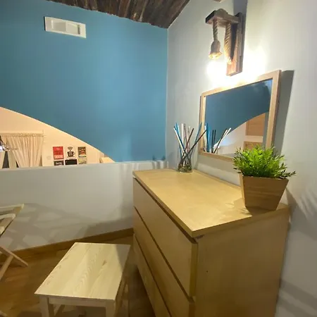 Riman, * نابولي